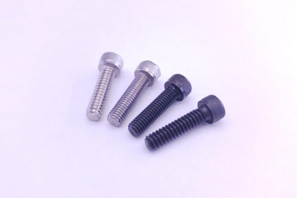特注ネジ加工・製作センター.com