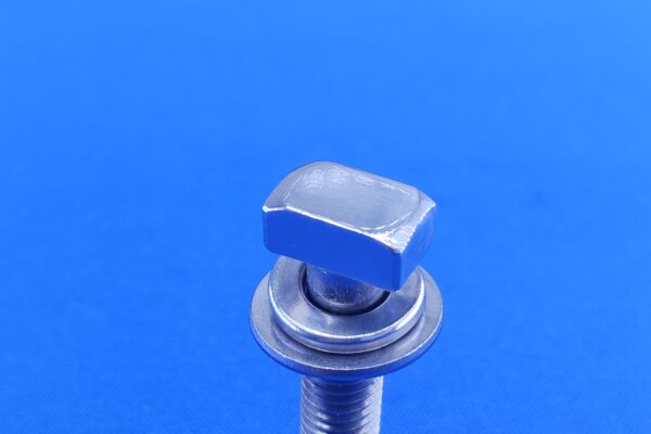 M8×30　セムスネジ　追加工品