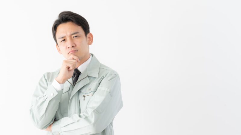 平座金(ワッシャー)