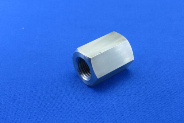 特注変換アダプタ①