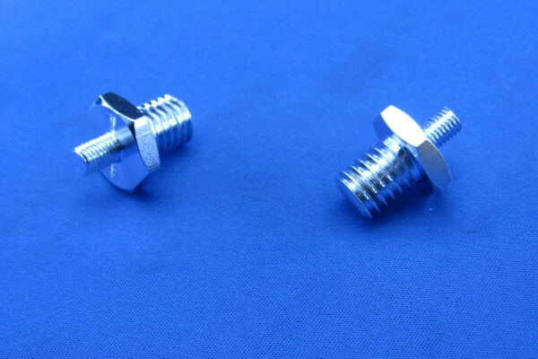 変換アダプタ写真①