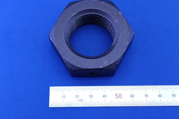 六角ナット