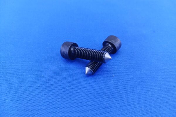 M8×30L　キャップスクリュー