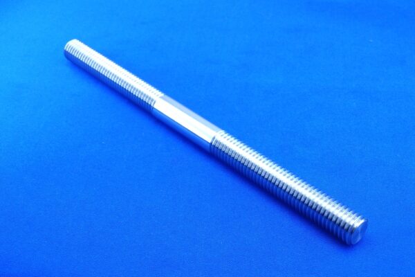 インチネジ　スタッドボルト　UNC1/2-13